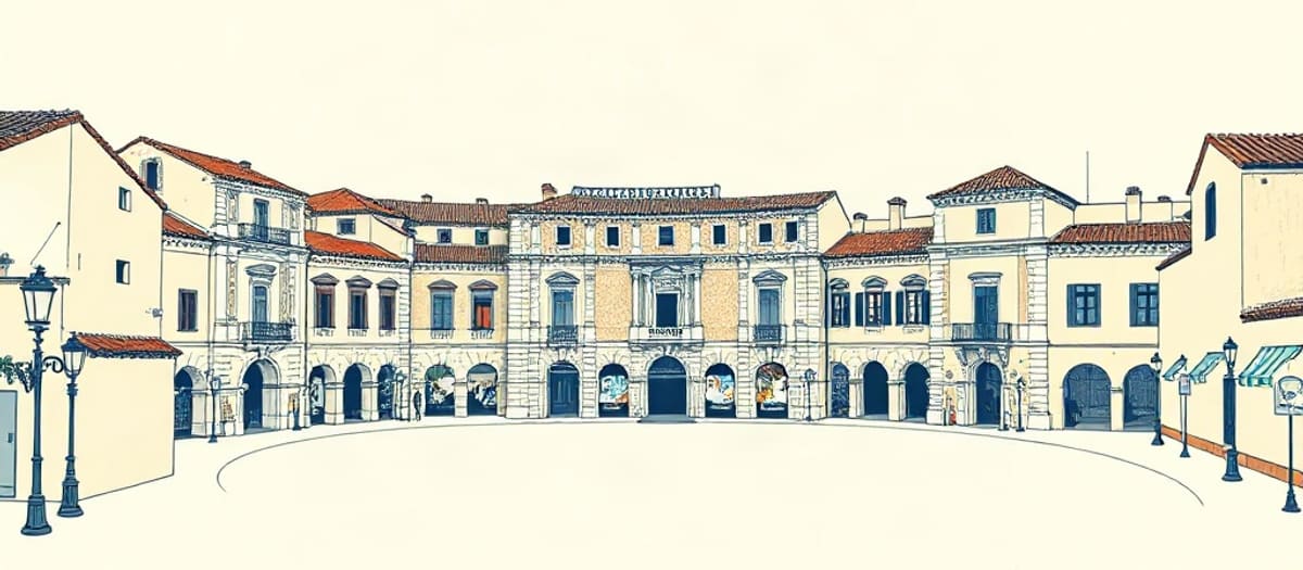 Le prix d'un DPE à Nîmes