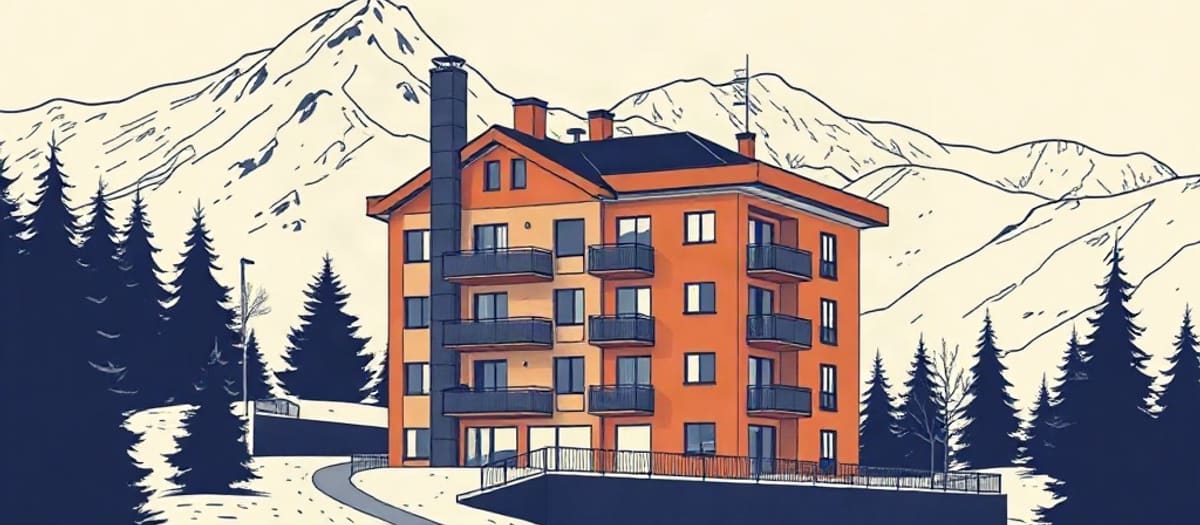 Le prix d'un entretien de chaudière à Grenoble