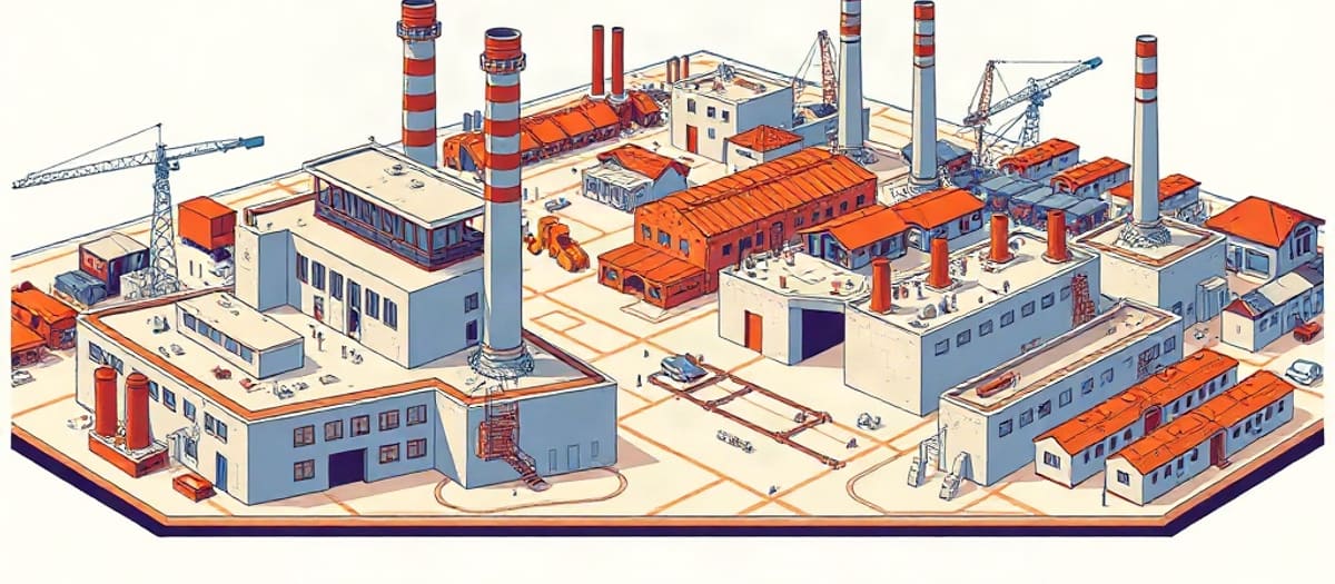 Le prix d'un ramonage au Havre